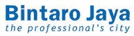 Bintaro Jaya